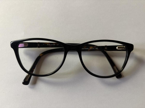 Filium - FI 1505 54&curren;17