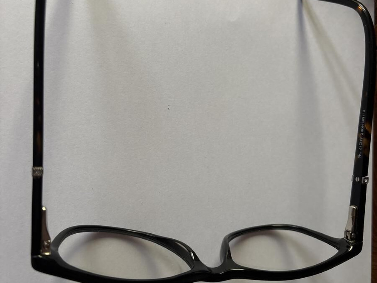 Filium - FI 1505 54&curren;17