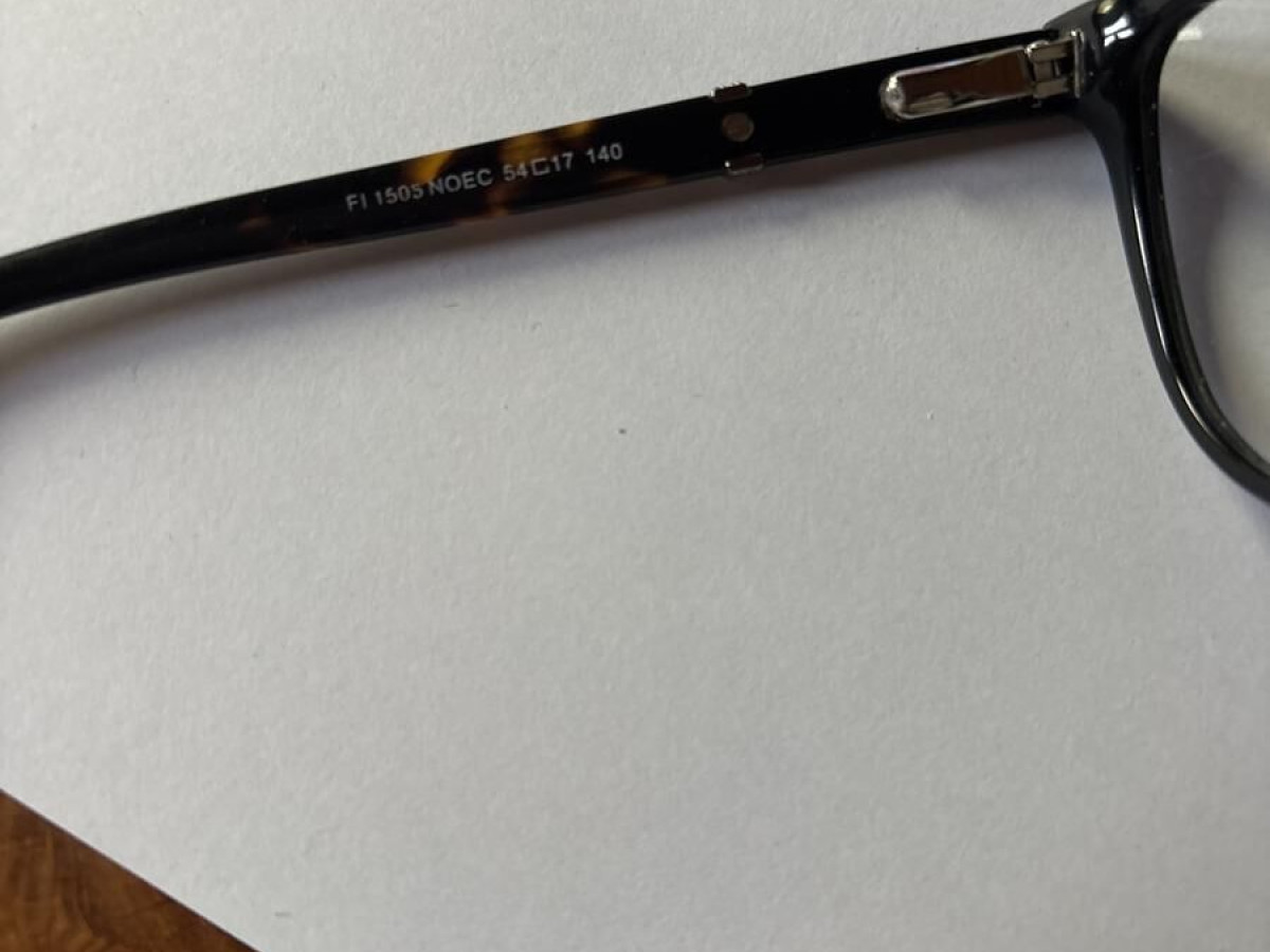 Filium - FI 1505 54&curren;17