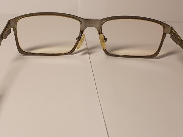 OAKLEY Matte Cement - OX3232-0354 54&curren;17