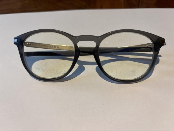 Oakley - OX8105 50&curren;19