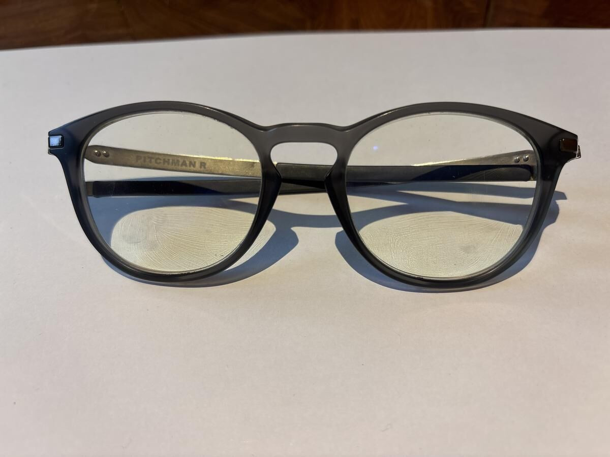 Oakley - OX8105 50&curren;19