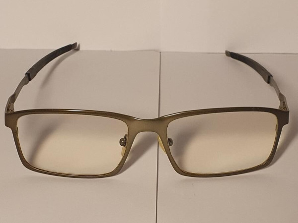 OAKLEY Matte Cement - OX3232-0354 54&curren;17