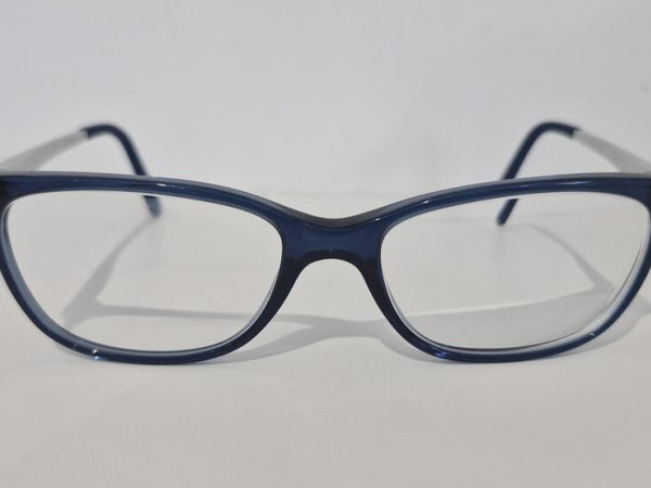 Ralph Lauren - RL6135 5272...