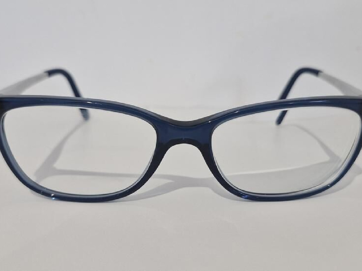 Ralph Lauren - RL6135 5272 52/16