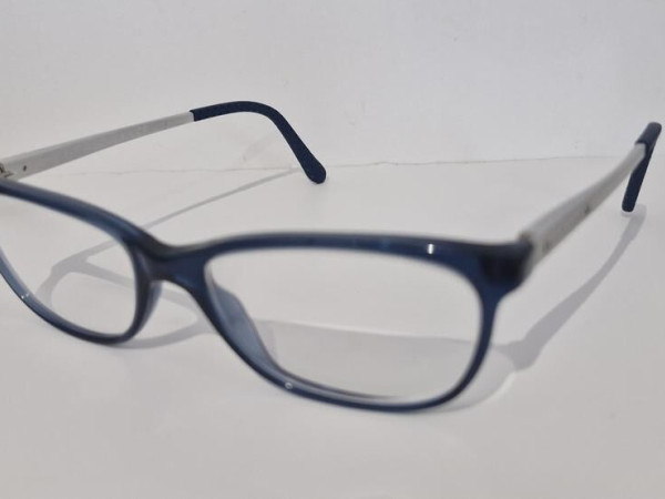 Ralph Lauren - RL6135 5272 52/16