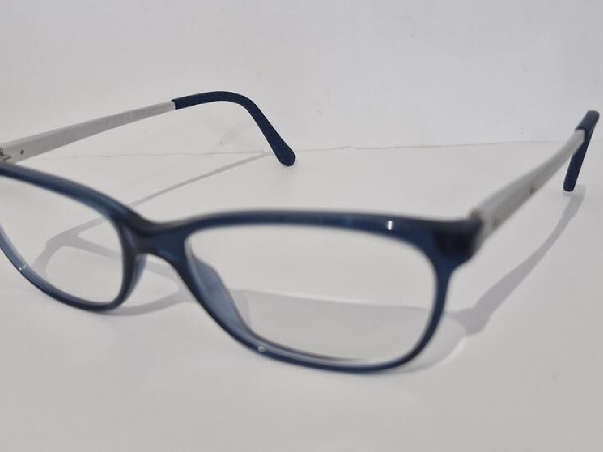 Ralph Lauren - RL6135 5272 52/16