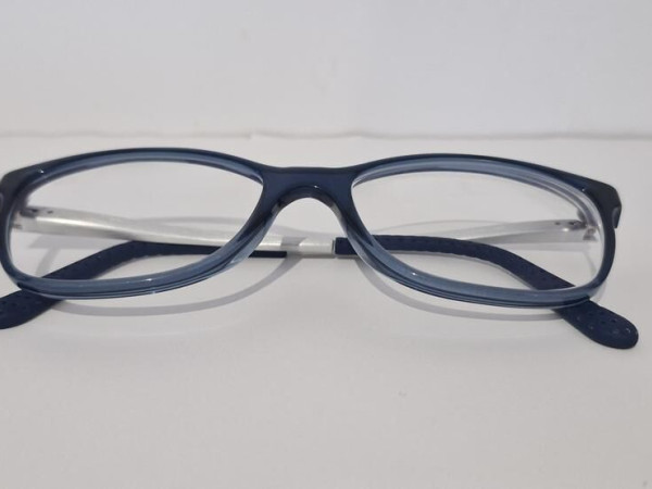 Ralph Lauren - RL6135 5272 52/16