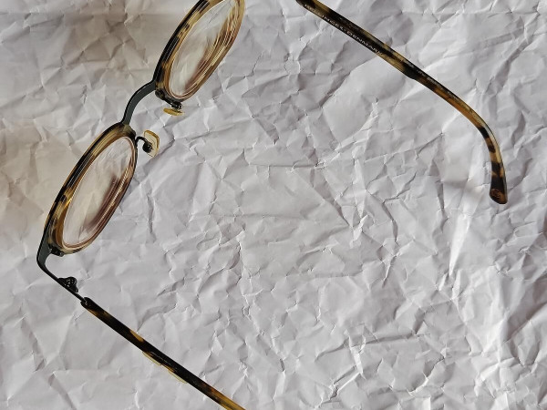 BELLINGER DENMARK  - C 9025M Circle 3 46&curren;21