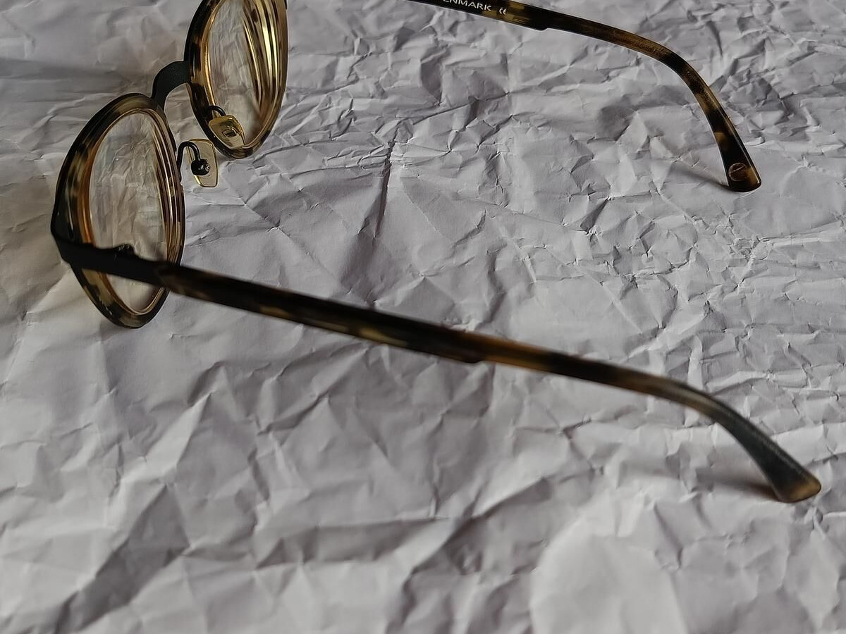 BELLINGER DENMARK  - C 9025M Circle 3 46&curren;21