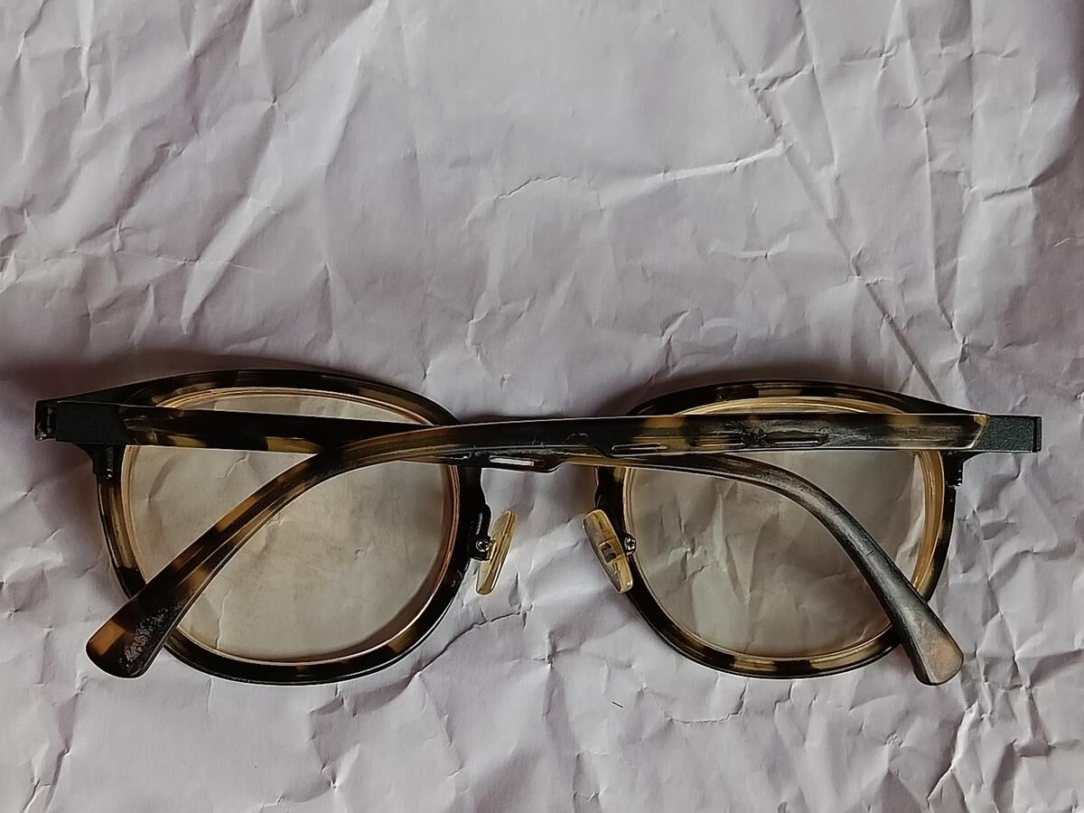 BELLINGER DENMARK  - C 9025M Circle 3 46&curren;21