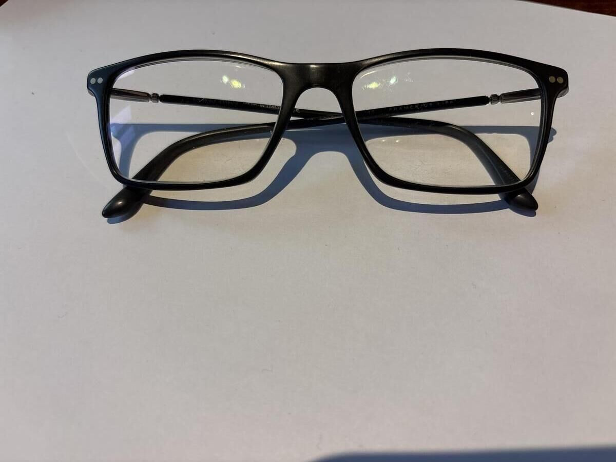 Giorgio Armani - 000 53&curren;17