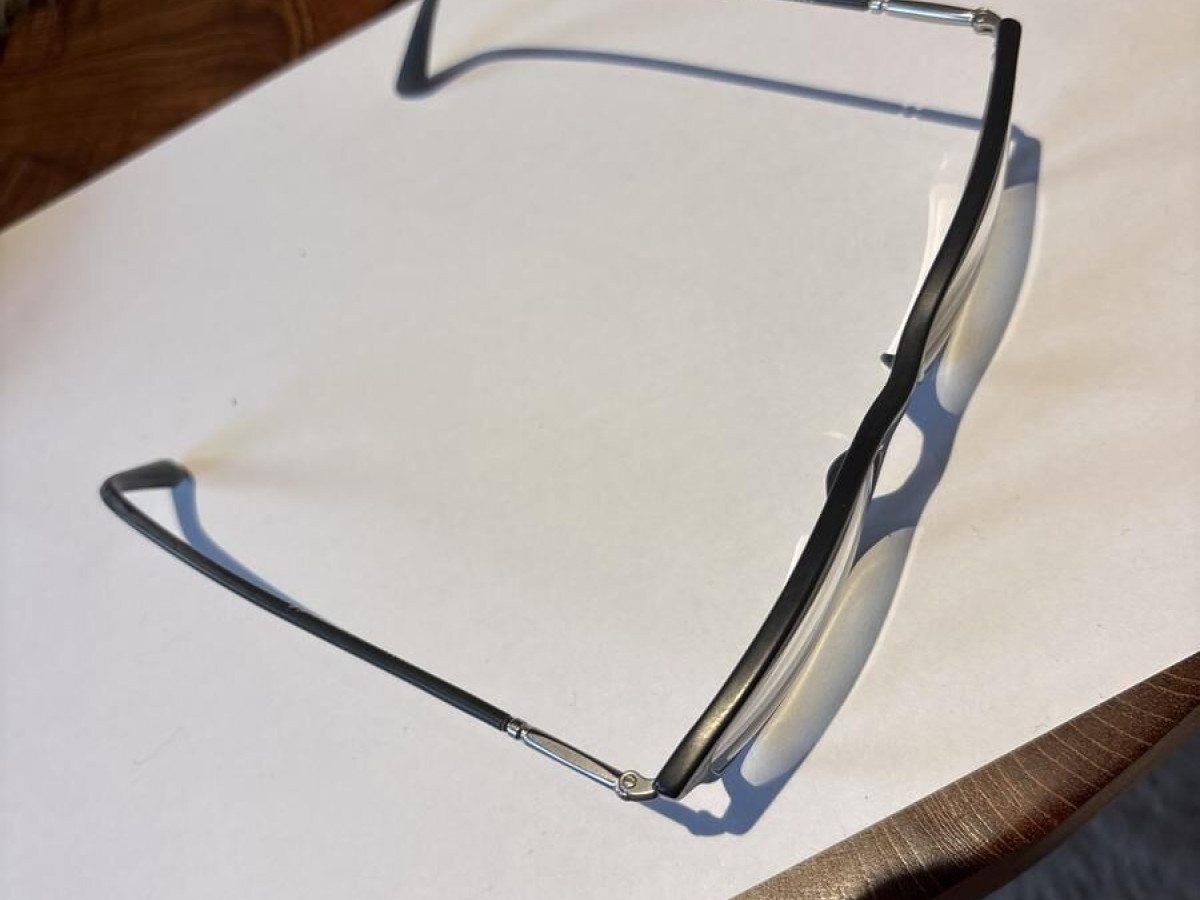 Giorgio Armani - 000 53&curren;17