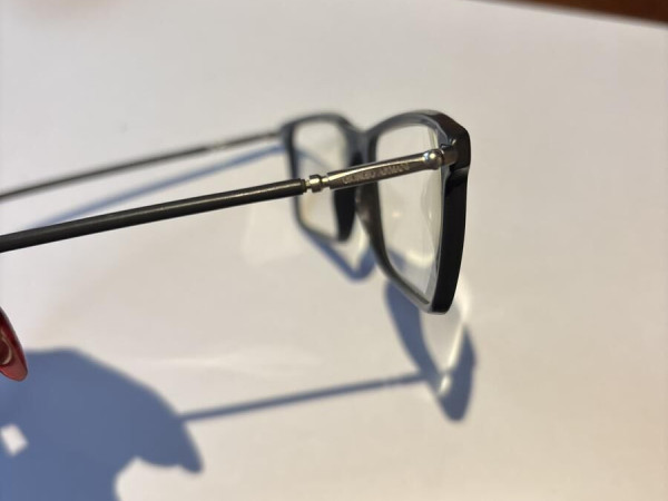 Giorgio Armani - 000 53&curren;17