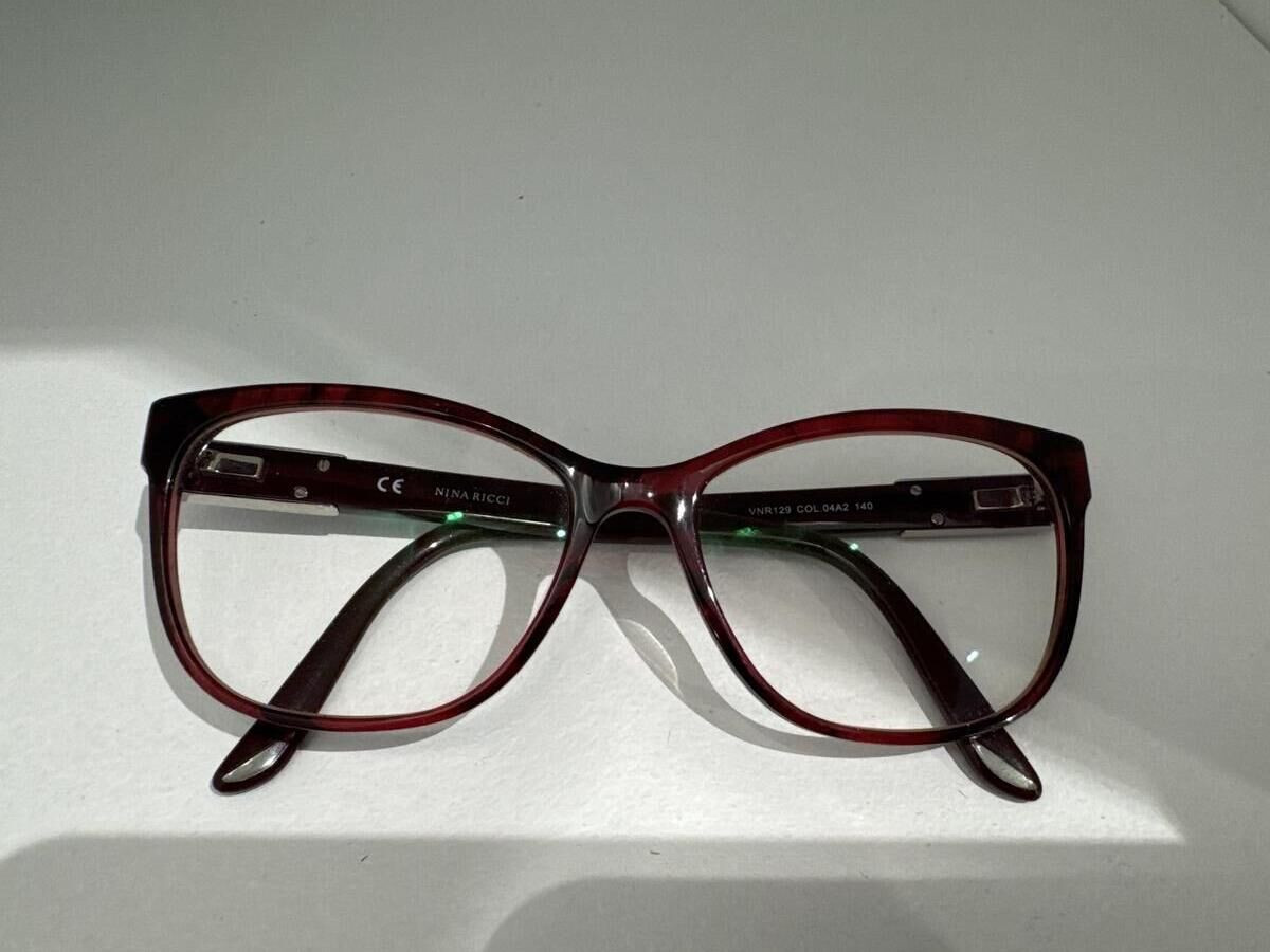 Nina Ricci - VNR12904A2