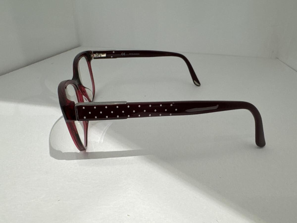 Nina Ricci - VNR12904A2