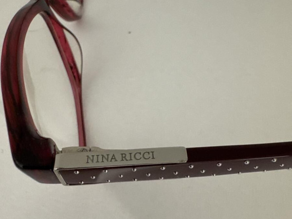 Nina Ricci - VNR12904A2