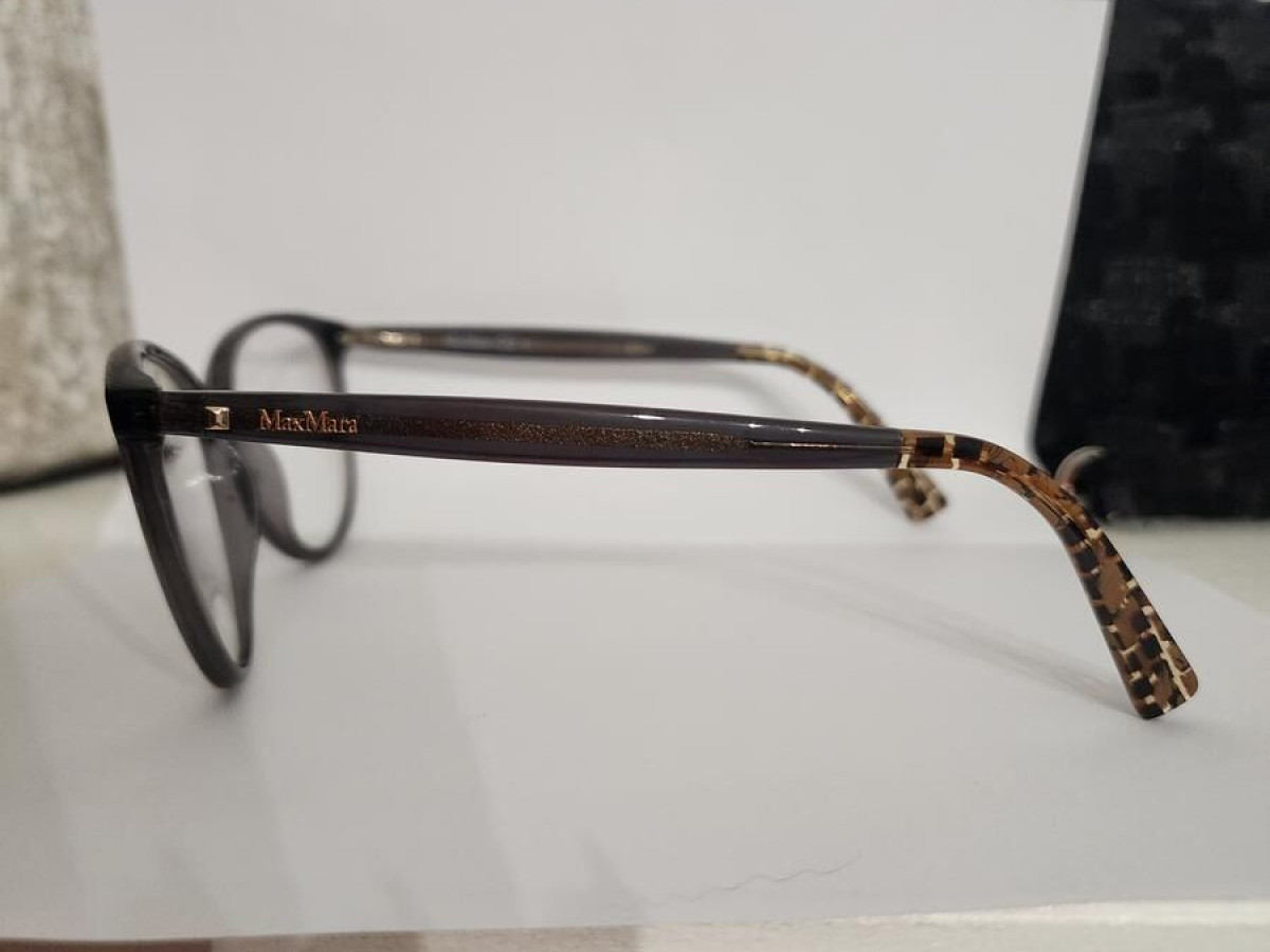 Max Mara - MM 1256J8Z 140