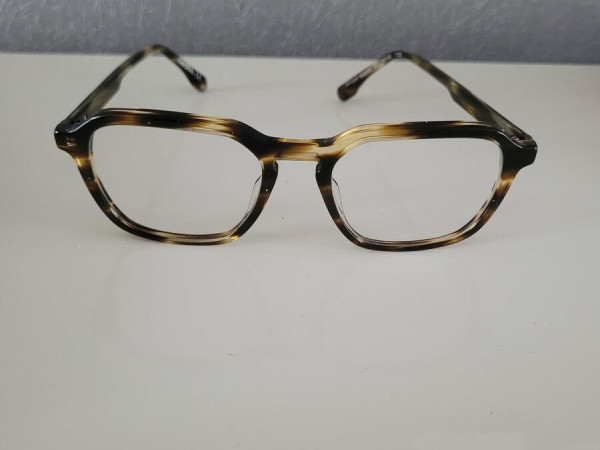 Kaporal - Philippe &eacute;caille...