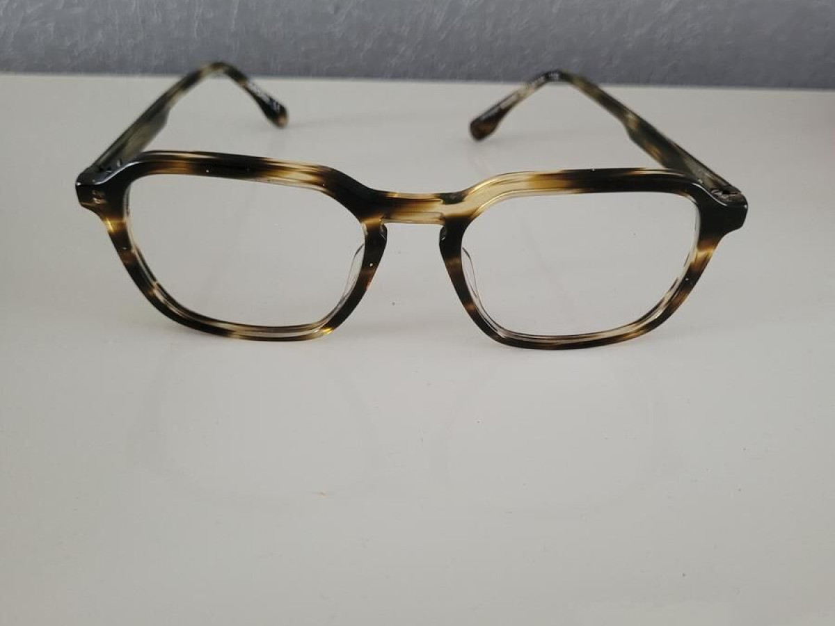 Kaporal - Philippe &eacute;caille 54&curren;191501123