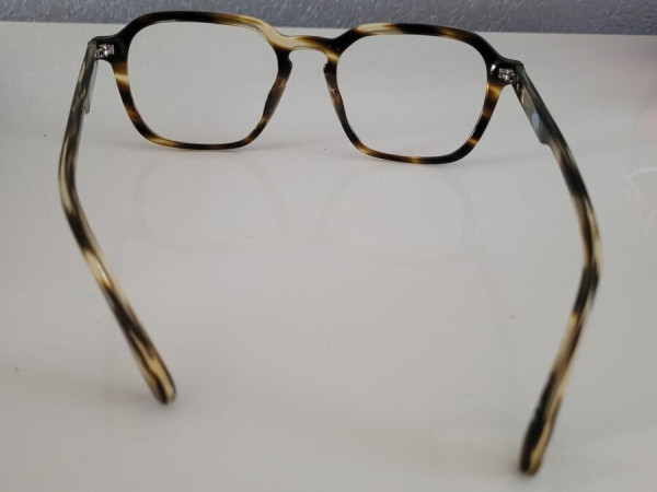 Kaporal - Philippe &eacute;caille 54&curren;191501123