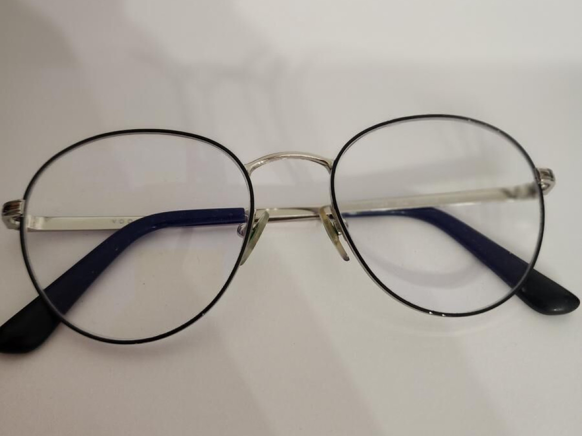 Vogue - VO 4024 352 50/18 135