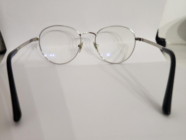 Vogue - VO 4024 352 50/18 135