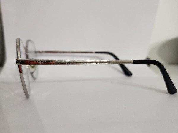 Vogue - VO 4024 352 50/18 135