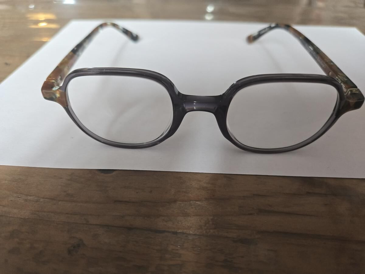 Etnia barcelona - 46&curren;21140