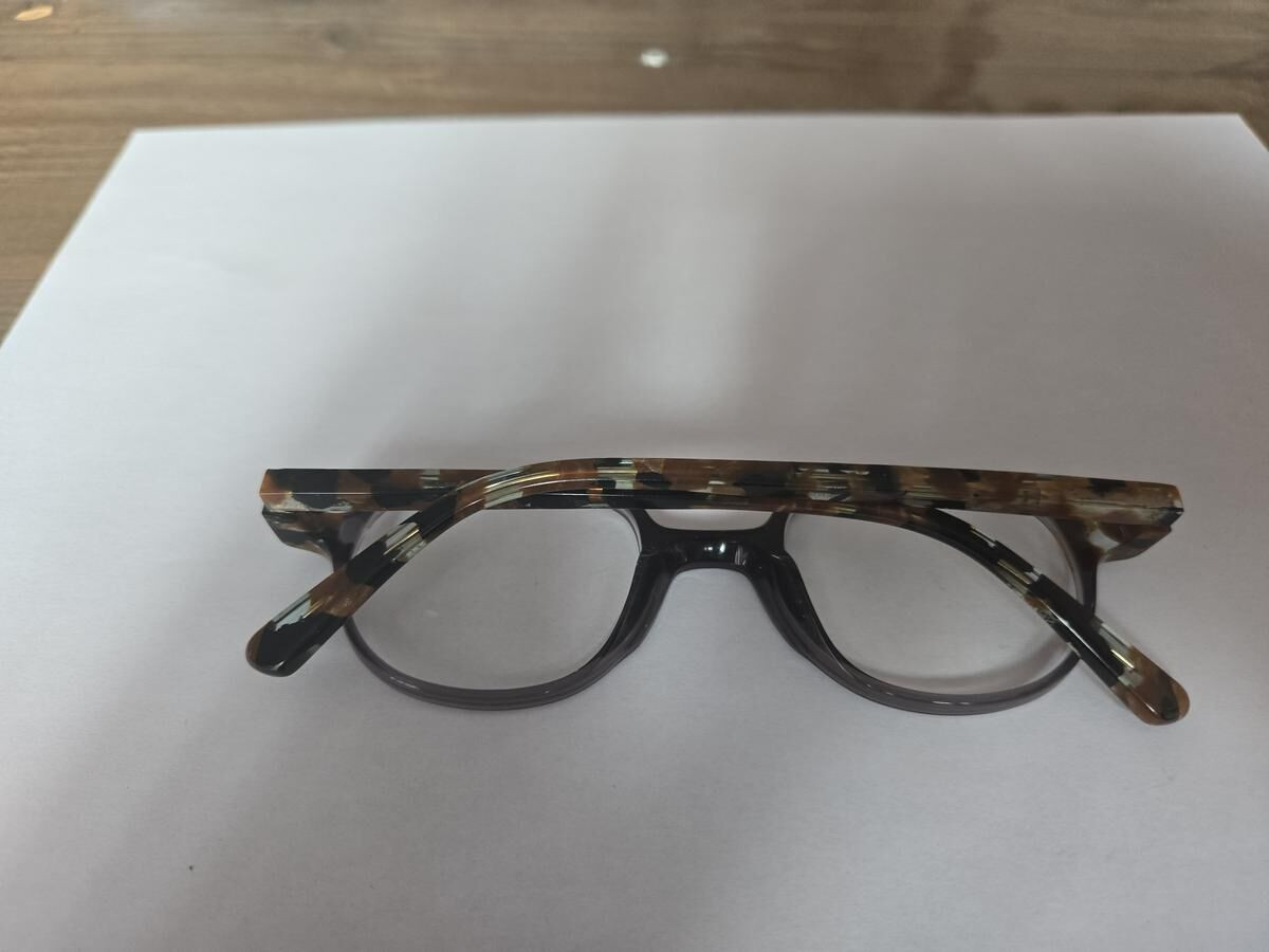 Etnia barcelona - 46&curren;21140