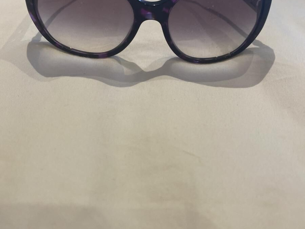 Versace - B 5024/BH 58D17 135 2N