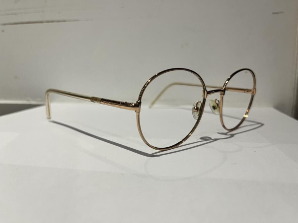 PRADA - PR55wv 51&curren;19