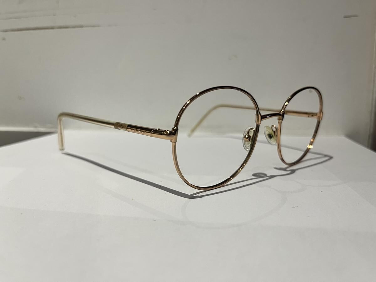 PRADA - PR55wv 51&curren;19