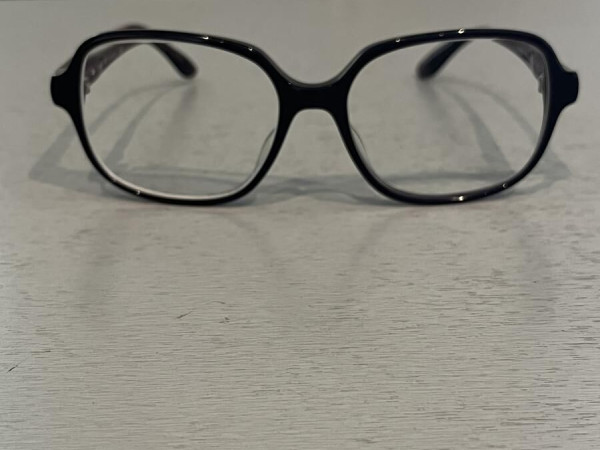 Paul & Joe - Phenix 22 PR...