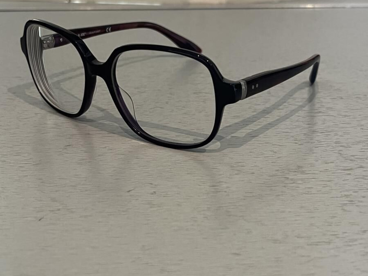 Paul & Joe - Phenix 22 PR 69 53/16 135