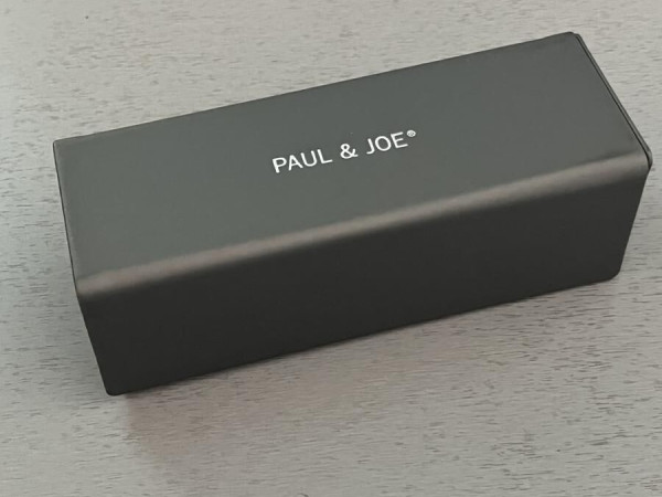 Paul & Joe - Phenix 22 PR 69 53/16 135