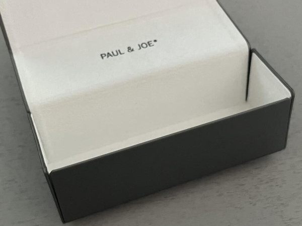 Paul & Joe - Phenix 22 PR 69 53/16 135