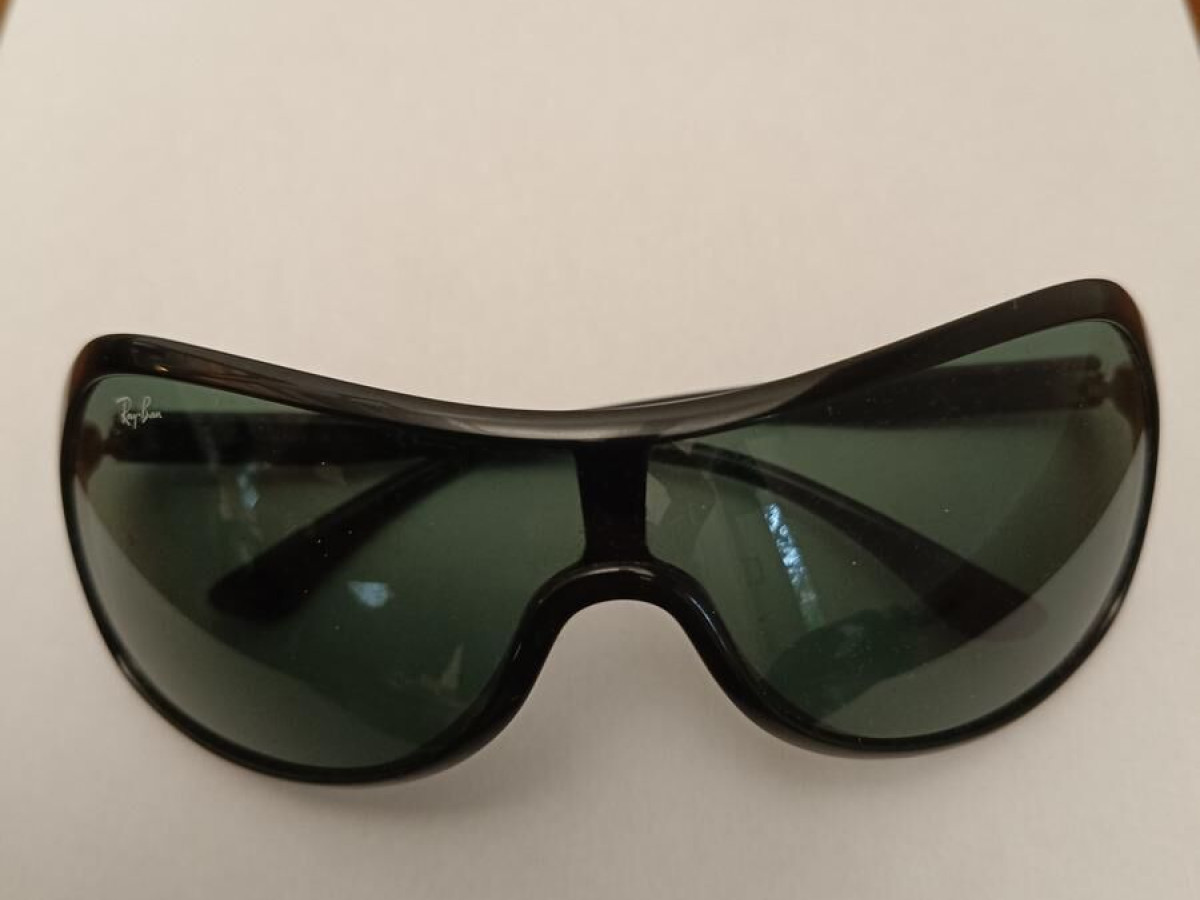 Ray-Ban  - RB4086 601/71
