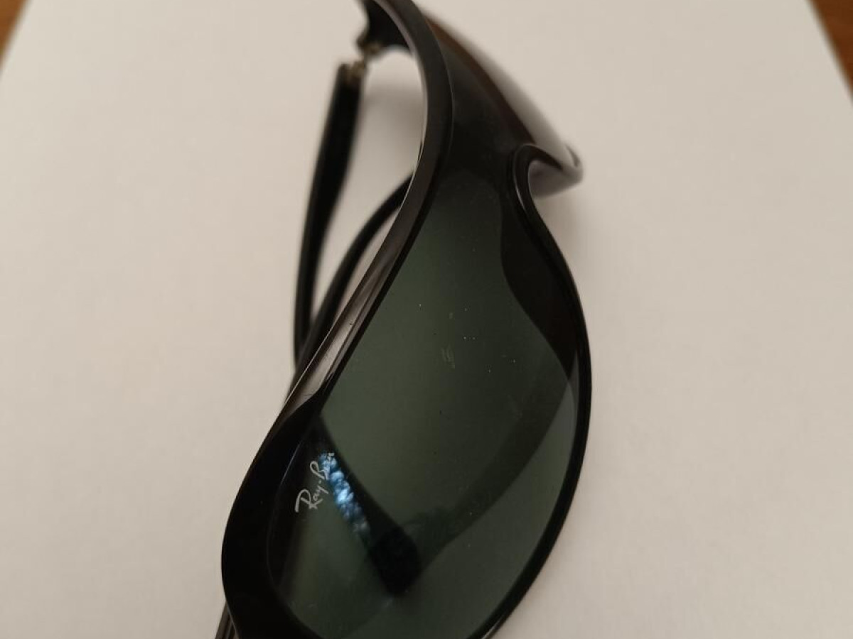 Ray-Ban  - RB4086 601/71
