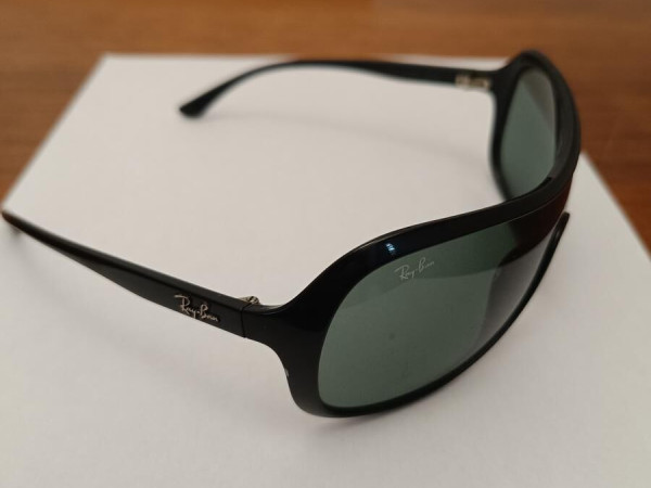 Ray-Ban  - RB4086 601/71