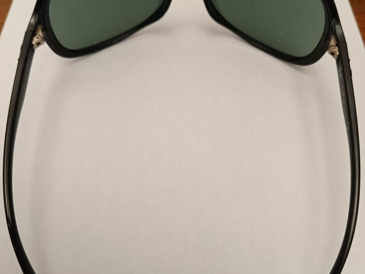 Ray-Ban  - RB4086 601/71