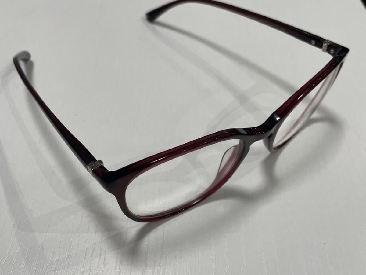 Lukkas  - LU1801 BORD 52/18