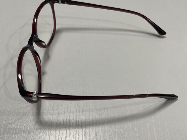 Lukkas  - LU1801 BORD 52/18