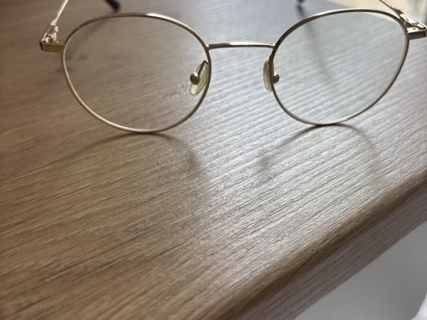 Calvin Klein - Ck19119 717...