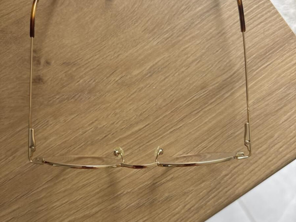 Calvin Klein  - Ck19119 717 4920145