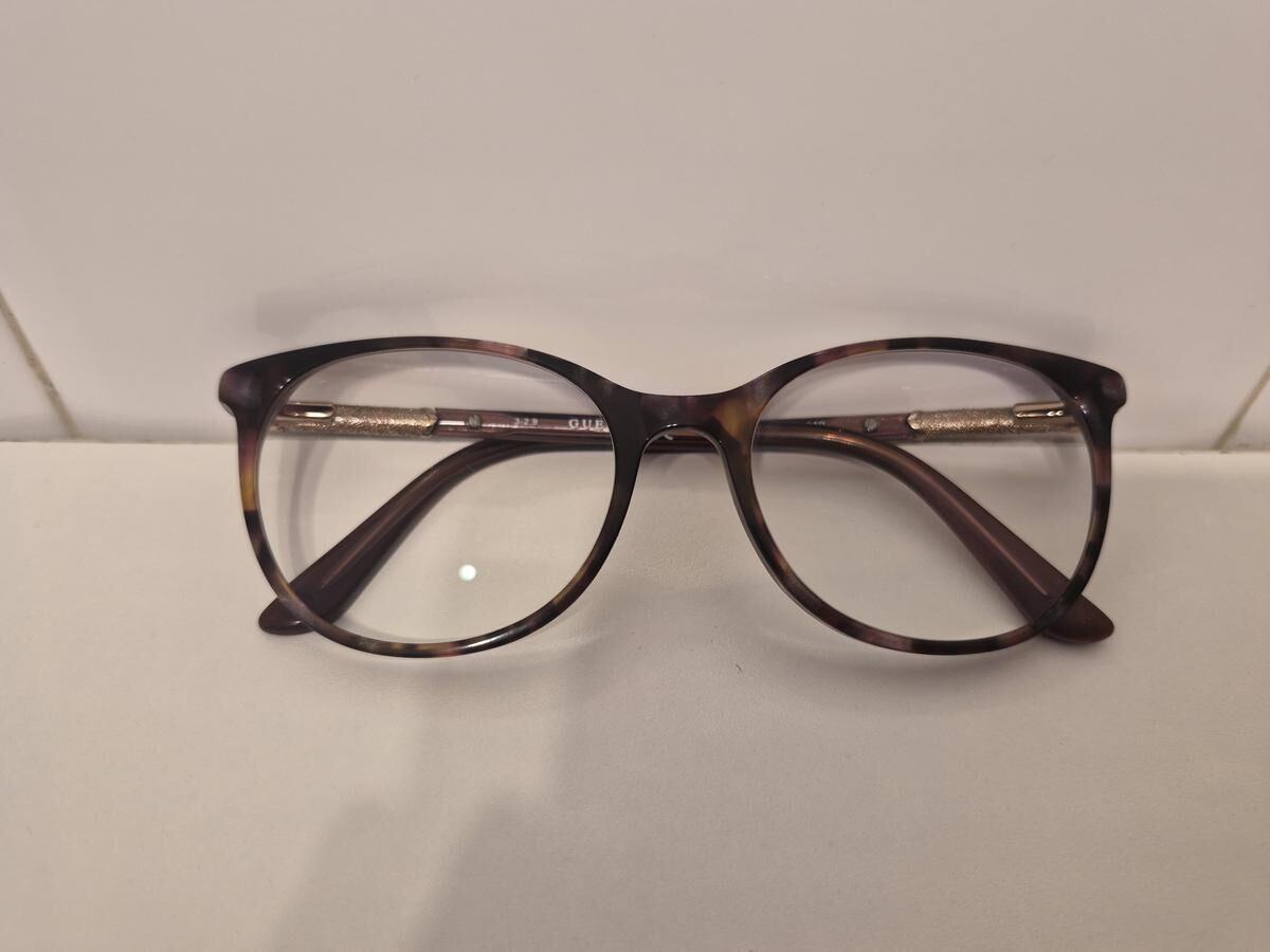 Guess - GU2657 071 52