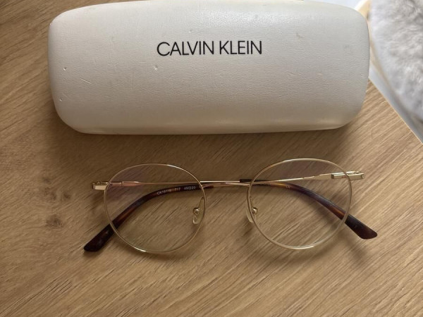 Calvin Klein  - Ck19119 717 4920145