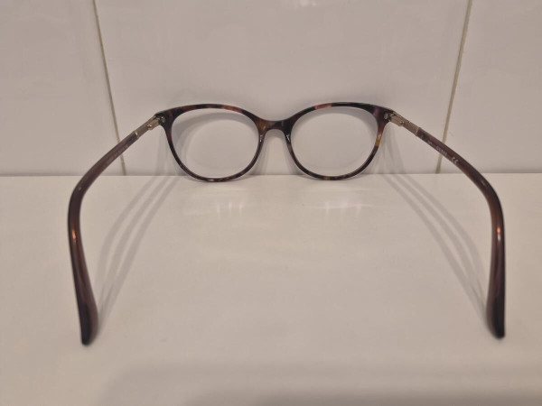 Guess - GU2657 071 52