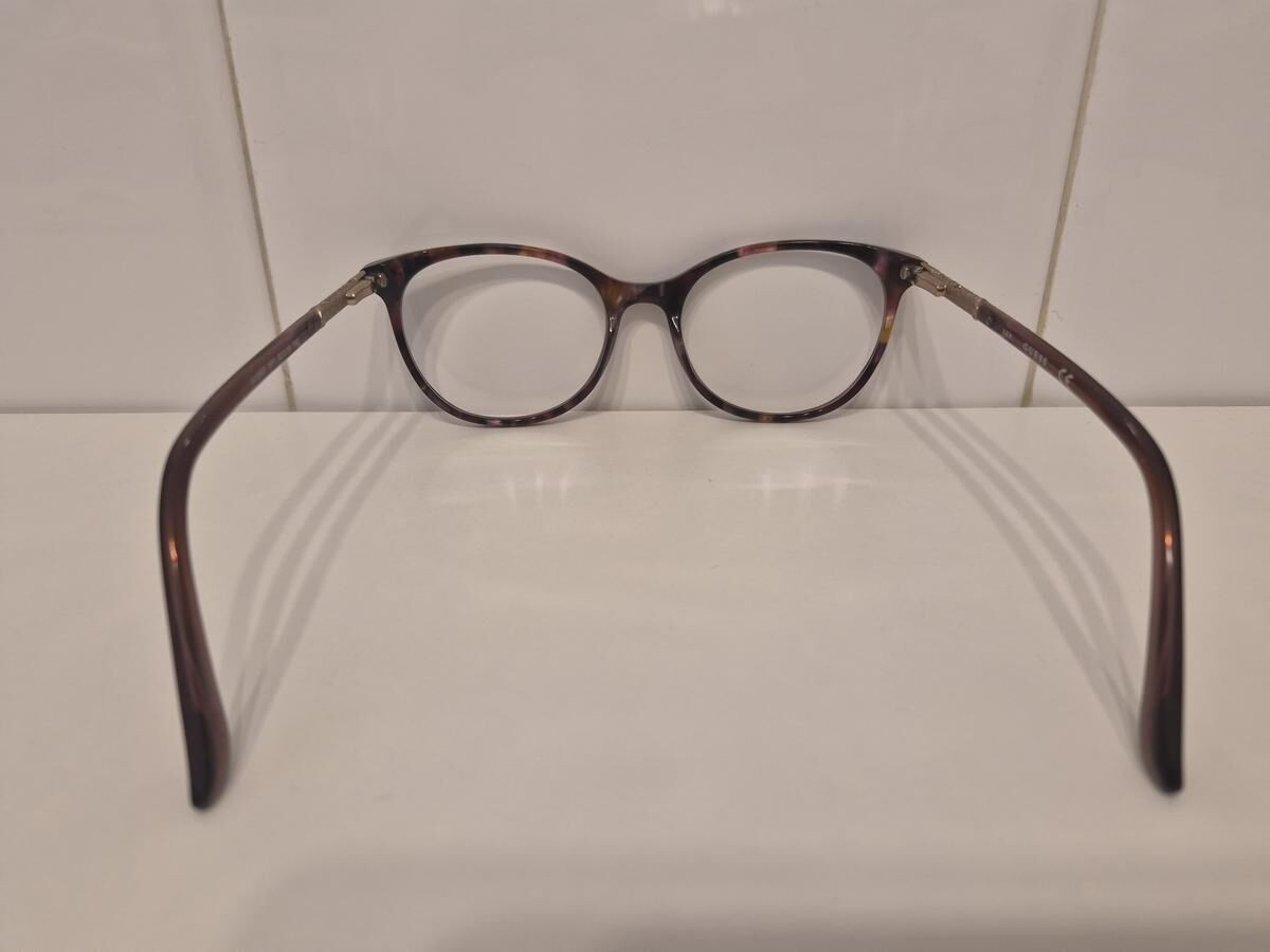 Guess - GU2657 071 52