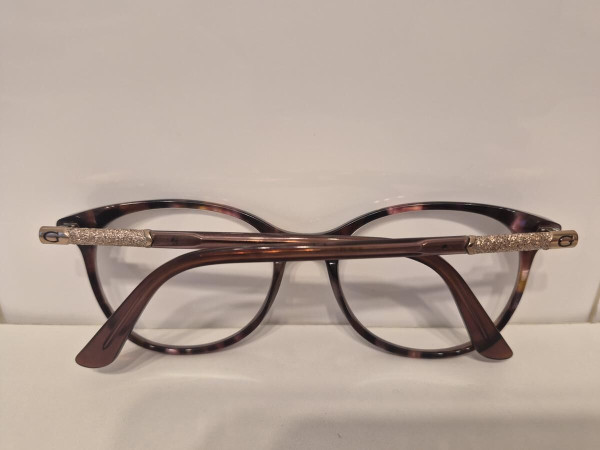 Guess - GU2657 071 52